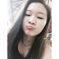 Lydia Yuen