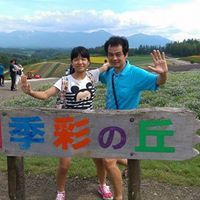 士凱 簡