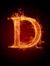 Devendr...