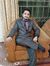 Hamza A...
