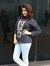 Suman B...
