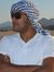 Hosam F...
