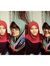 Dian Rahma
