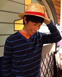 Poon Panjasriprakarn