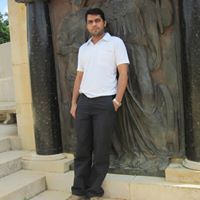 Vineet Chaudhary