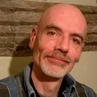 Mike Coppock