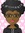 Margeaux