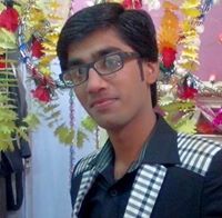 Pardeep Ajwani