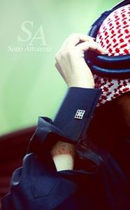 يوسف الأحمري