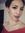 Cosmina...