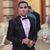 Mahmoud Ghoneem