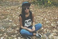 Stela Utrera Quesada