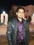 Anand V...