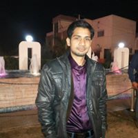 Anand Verma