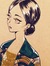 Noura