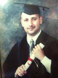 احمد محمد عباس