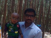 Balu Subash
