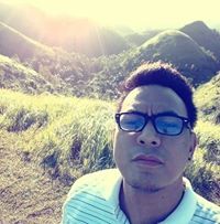 Jigz Martinez