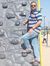 Umesh B...