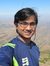 Akash P...