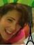 Debra Wiley