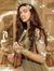 Shreya ...
