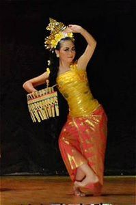 Chandra Da