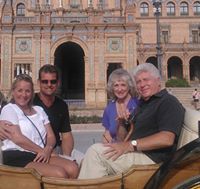 Harold Thomas allender