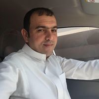 Mohammad Alomeri