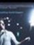 Openly Straight by Bill Konigsberg Openly Straight by Bill Konigsberg