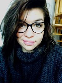 Chloé Emptaz