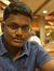 Karthik...