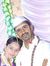 Pramod ...