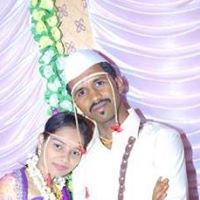 Pramod Pagar