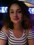 Lilya B...