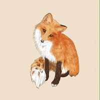 มิ้ม หลักเมือง