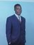 Harry Barasa