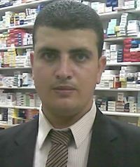 محمد توفيق