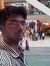 Anvesh ...