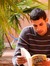 Mouaad EL HAFIDI