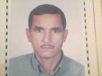 محمد عبدالرزاق