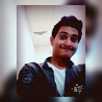 Mohaned AbOo Elsa'Ad