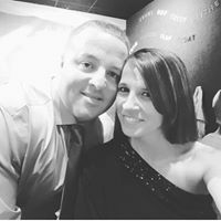 Jennifer Blaylock Carter