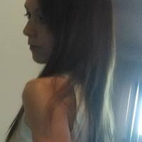 Мария Канева