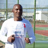 Chazkinorhyncha Sima