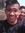 Alif Putra