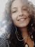 Ingrid ...