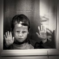 هاشم الوفاء