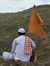 Suyog I...