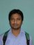 Rizwan ...